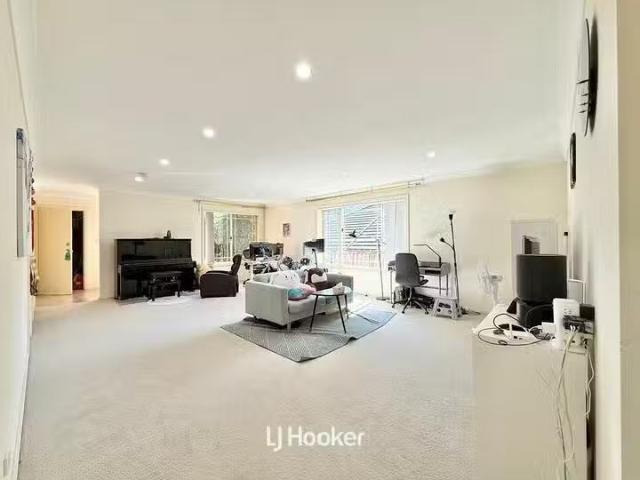 49C Station Street, Pymble, NSW 2073