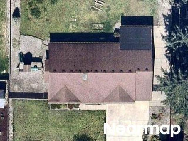 49th Avenue Ct E