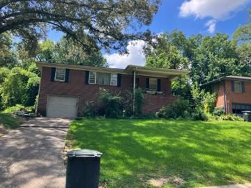 Jefferson Hills,  Framingham town Middlesex County Massachusetts, Framingham town, Middlesex County, Massachusetts, Massachusetts, USA