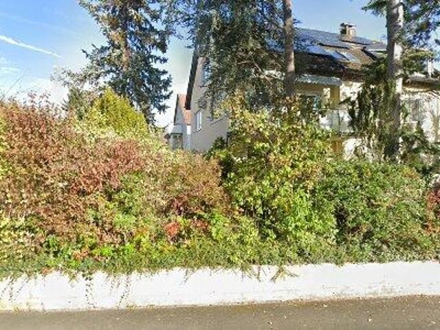 4 m2 apartment for rent in Forchheim