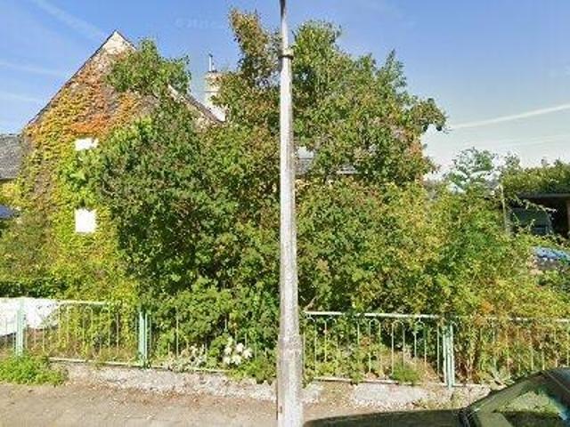 4 m2 apartment for rent in Potsdam Mittelmark