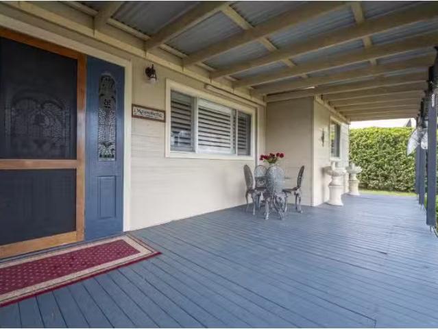 4 Mulga Street, Scone House for rent Listed by Property Manag.