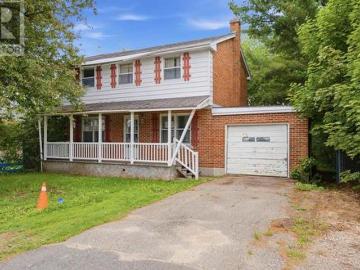 4 Macfarlane Rd, Elliot Lake, ON, P5A 1L1 house for sale | Listing ID SM261479 | Royal LePage