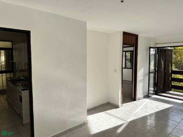 4 MAIN ROOMS JUNIOR APARTMENT FOR RENT WITH BALCONY