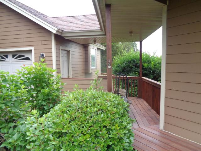 4 Maltby Court