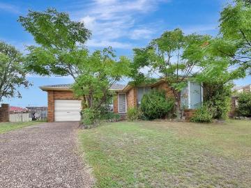 Thornton, Maitland, Millers Forest, Maitland, New South Wales