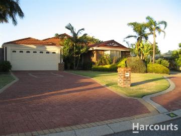 4 Malup Place, SINAGRA, WA 6065