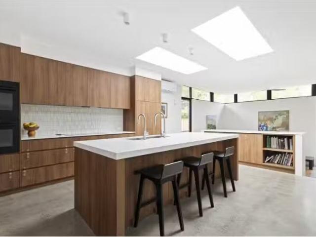 4 Manning Street, North Balgowlah House for rent Listed by La.