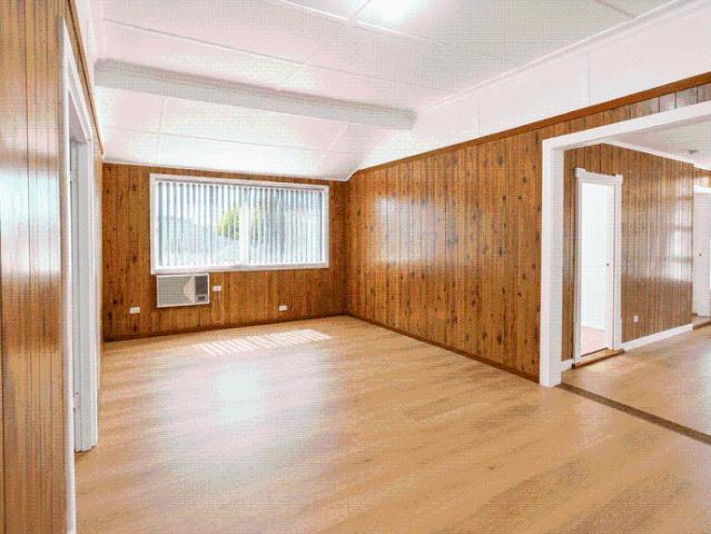 4 Mason Street Merrylands