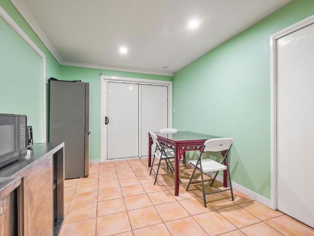 4 Master Bedrooms | Every Bedroom Has Private Ensuite | Internet Included!