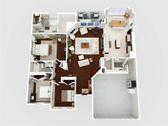 4 Maplewood Rd