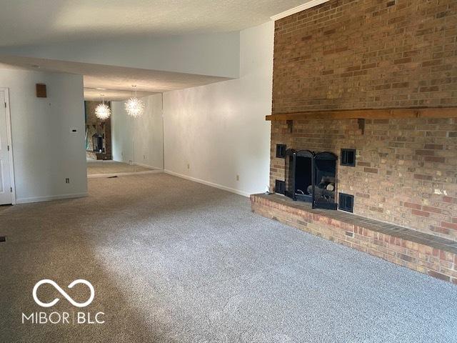 4 Marywood Drive