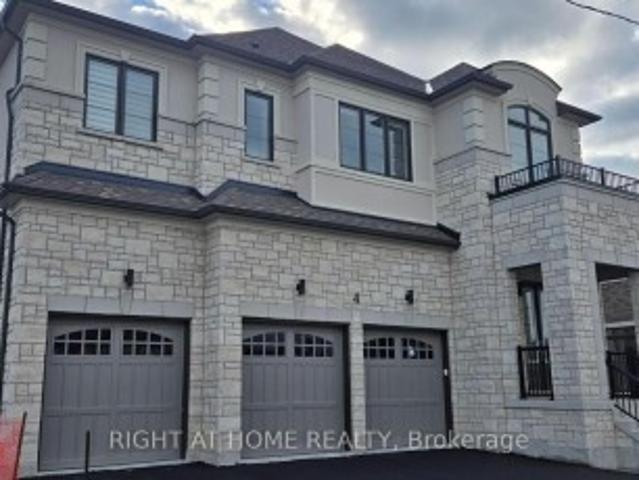4 Max Bulmer Court, Georgina, ON, L3X 3J9 house for lease | Listing ID N13729 | Royal LePage