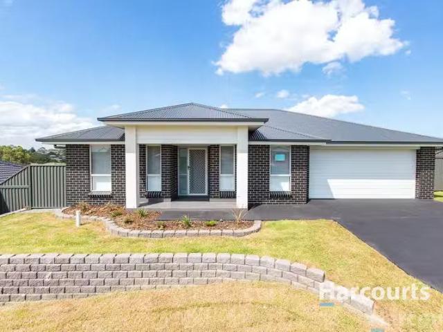 4 Mc Gillivray Street, Farley, NSW 2320 House for Rent