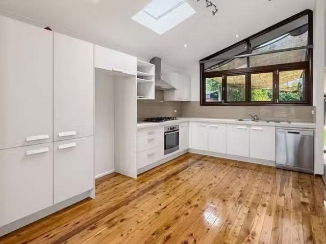 4 Meagher Ave, MAROUBRA, NSW 2035 House for Rent