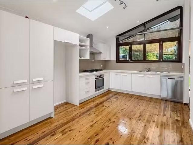 4 Meagher Ave, MAROUBRA House for rent Listed by Ray Murray o.