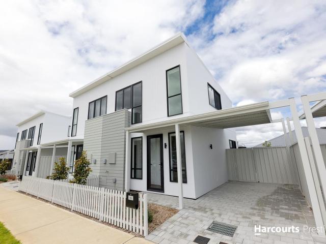 4 Mercia Road, HILBERT, WA 6112