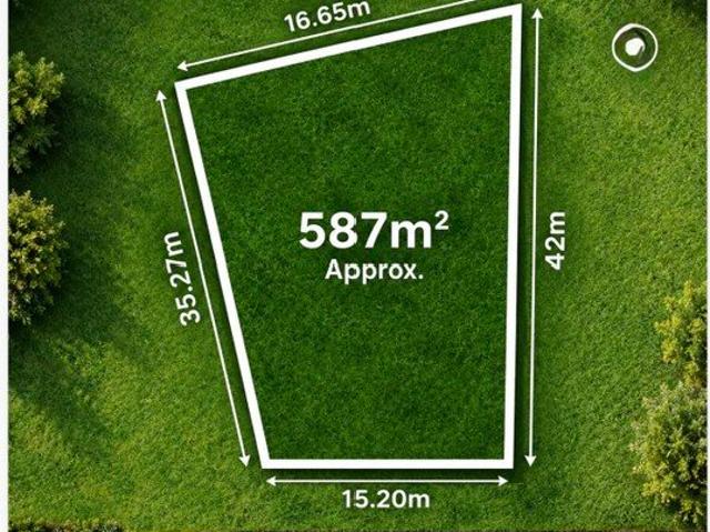 4 Meryla Road Donnybrook