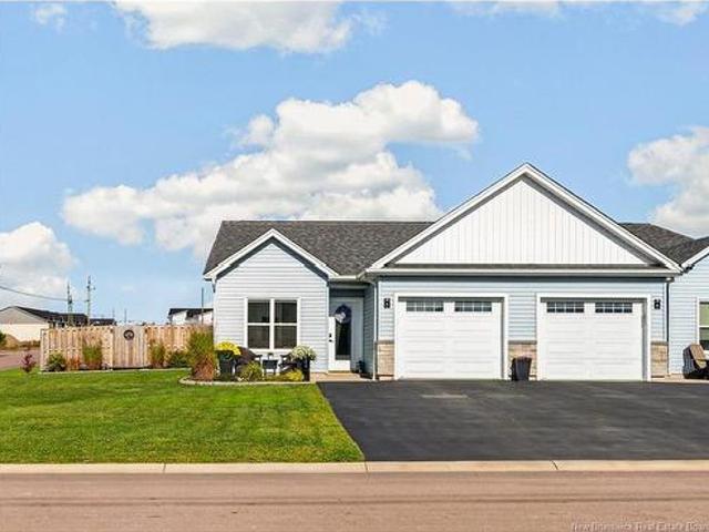 4 Mia St, Shediac, NB, E4P 0Z8 house for sale | Listing ID NB147890 | Royal LePage