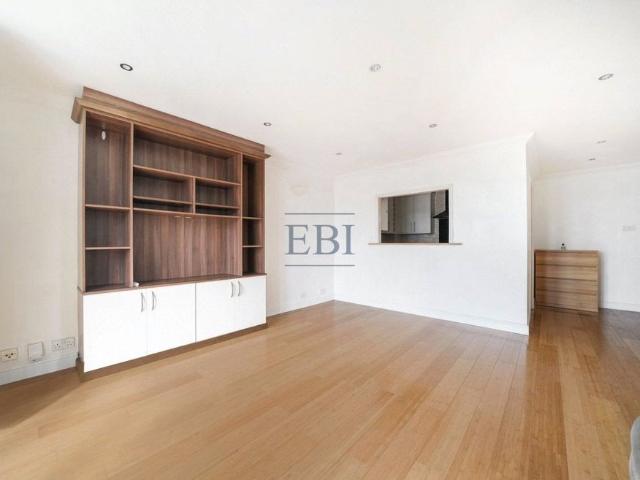 4 Millennium Drive, Isle Of Dogs, E14 3GD