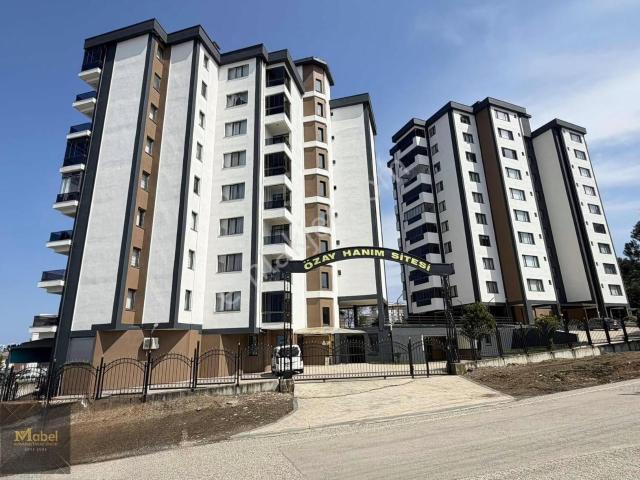4 Milyon Krediye Uygun Bölgnin En Lüx Konut Sitesi Köşe Başı 3+1