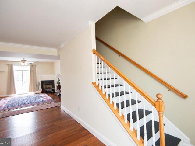 4 Mimosa Court