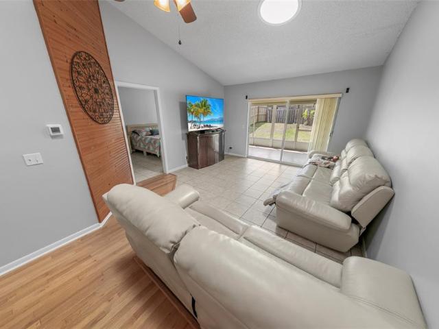 4 Misners Trail, Ormond Beach, FL 32174 | MLS #NS1087