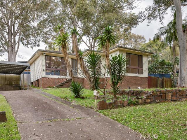 4 Moani Street, Wangi Wangi, NSW, 2267