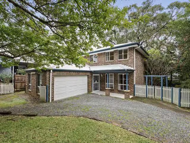 4 Mooranga Road, Mirrabooka, NSW 2264