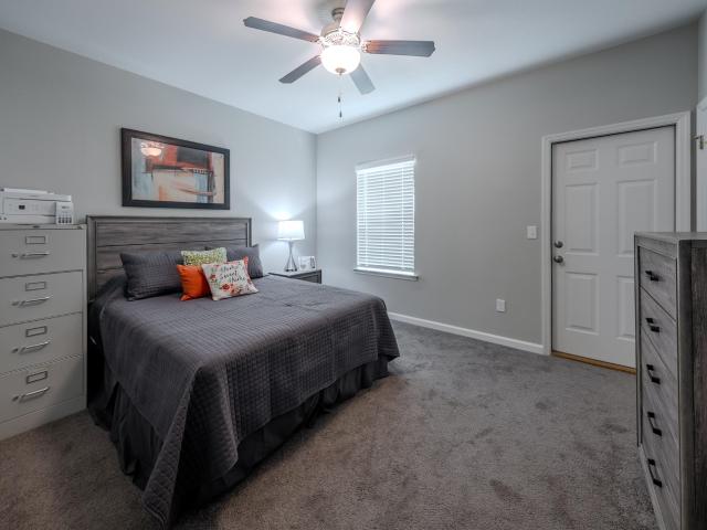 4 Montauk Cir, Crawfordville, FL 32327 | MLS #394312