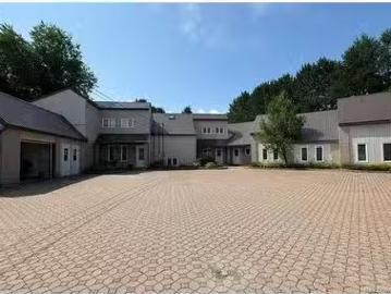 4 Montreuil, Green River, NB, E7C 2S6 commercial for sale L.