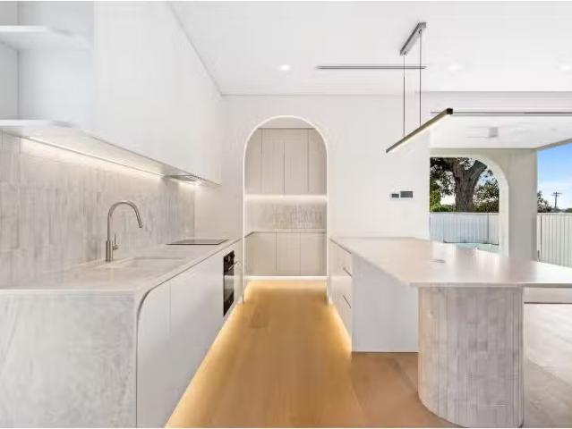 4 Moreton Avenue, KINGSGROVE House for rent Listed by John Ka.