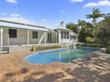 4 Morgo Street, Urunga, NSW 2455