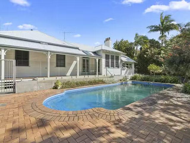 4 Morgo Street, Urunga, NSW 2455
