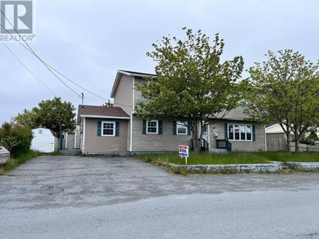 4 Morley Drive, Placentia, NL, A0B 2Y0 house for sale | Listing ID 1300 | Royal LePage