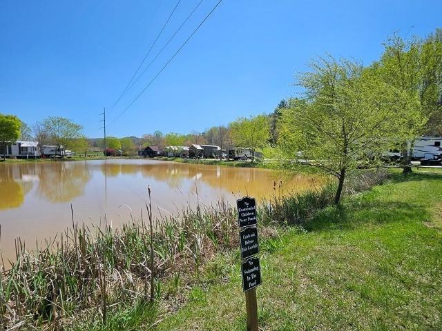 4 Mountain Meadows Drive