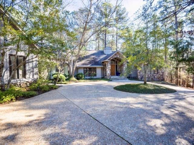 4 Mountain Ridge Court, Columbus, US, GA