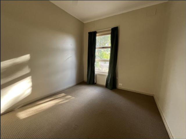 4 Moyle Street, Port Augusta