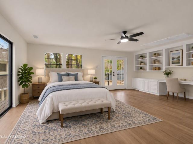 4 N Autumnwood Way, The Woodlands, TX 77380 | MLS #62537