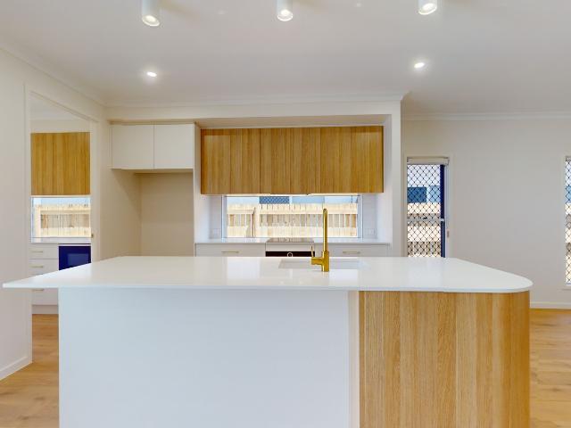 4 Narellan Lane, Bohle Plains, QLD 4817 House for Rent Ray White Townsville