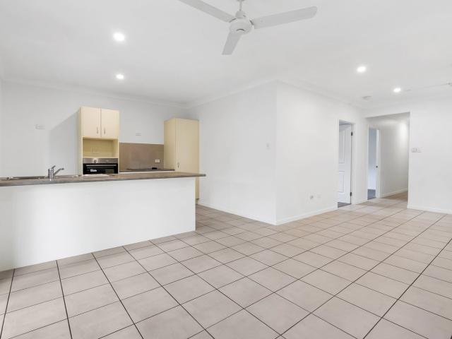 4 Newman StreetGordonvale QLD 4865, Australia