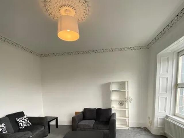 4 Newhaven Road, Bonnington, City of Edinburgh, EH6 4BT, United Kingdom | 3 bed apartment for rent #139544777 | Rentberry