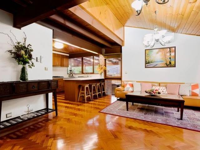 4 Newlyn Close, Templestowe, Melbourne