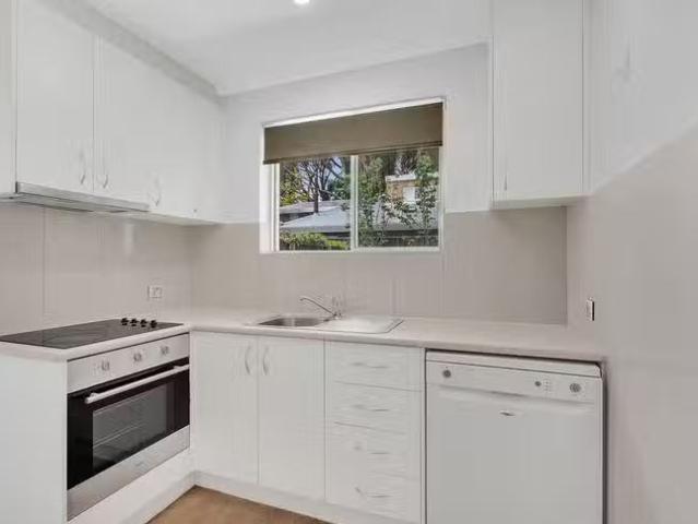4 Newland Road, Burnside, SA 5066