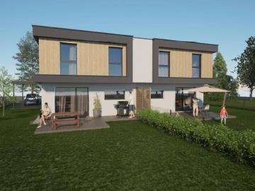 Grafendorf bei Hartberg, Hartberg-Fürstenfeld, Steiermark