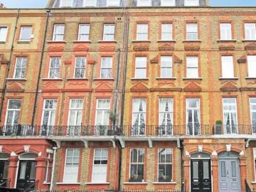 4 Nevern Square, London, SW5 9NN, United Kingdom | 2 bed apartment for rent #138695853 | Rentberry