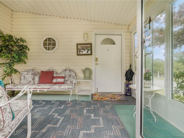 4 Nightingale Lane