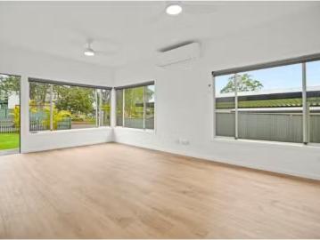 4 Nirringa Road, Summerland Point House for rent Listed by Ol.