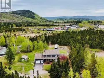 4 Noels Place, Springdale, NL, A0J 1T0 house for sale Listi.