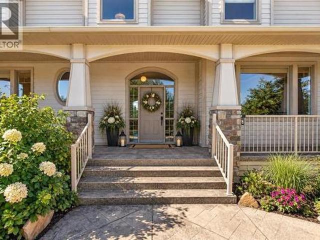 4 Norris Coulee Loop, De Winton, AB, T0L 0X0 house for sale | Listing ID A2345 | Royal LePage